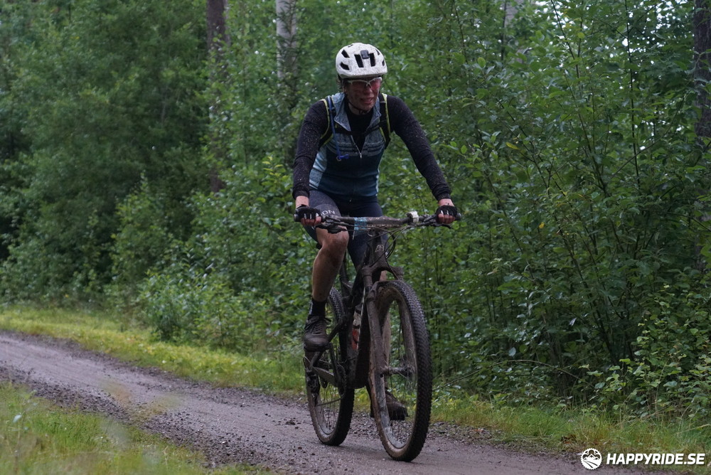 Bild från Cykelvasan 2023 (90)