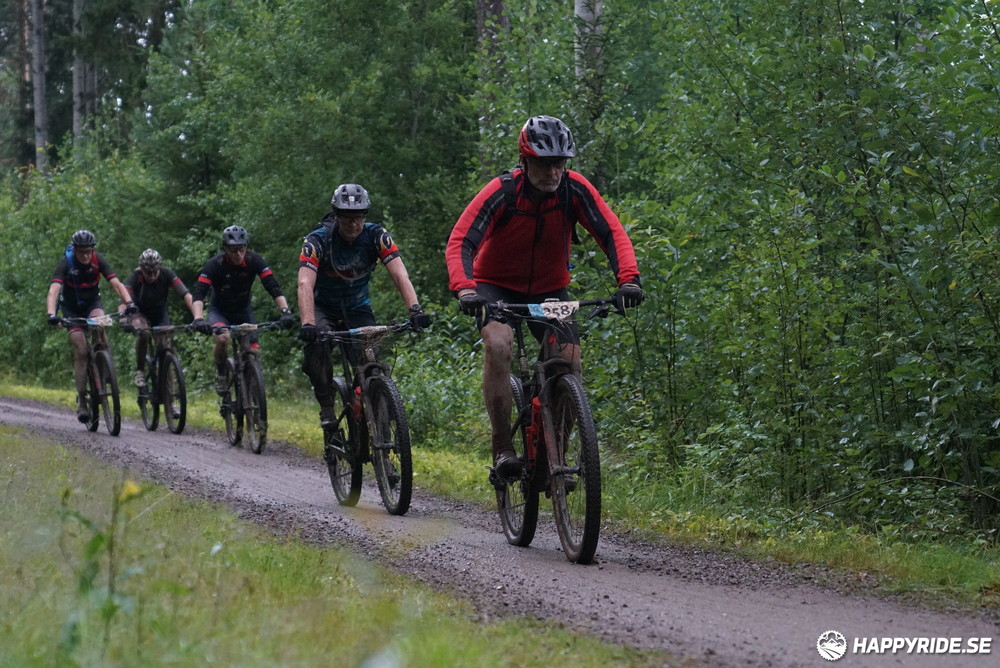 Bild från Cykelvasan 2023 (90)