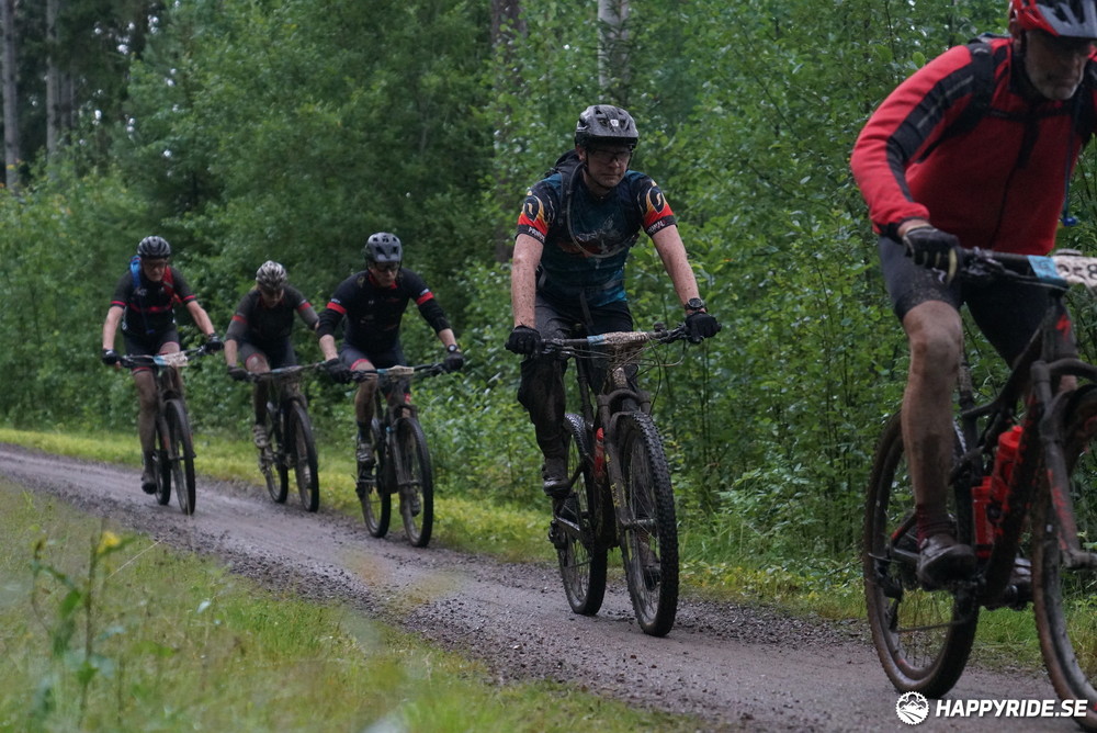 Bild från Cykelvasan 2023 (90)