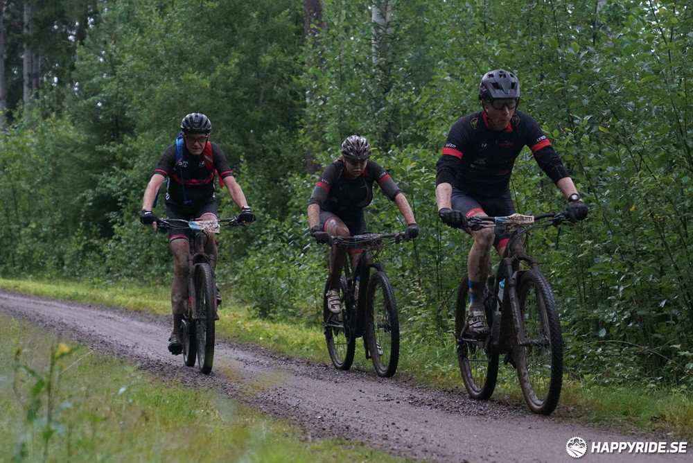 Bild från Cykelvasan 2023 (90)