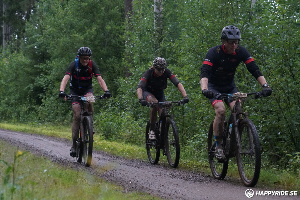 Bild från Cykelvasan 2023 (90)