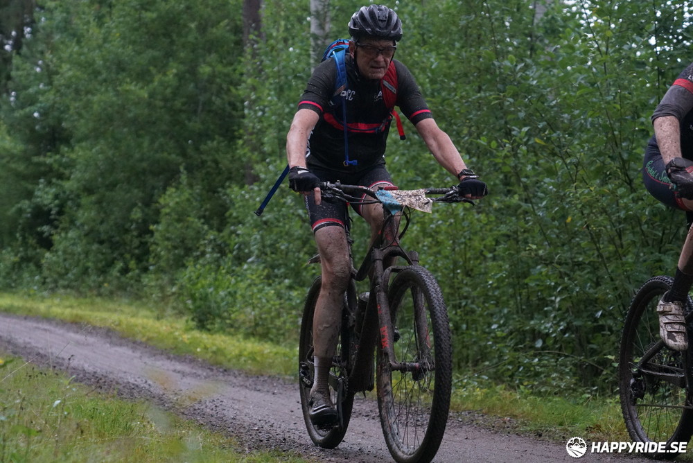 Bild från Cykelvasan 2023 (90)
