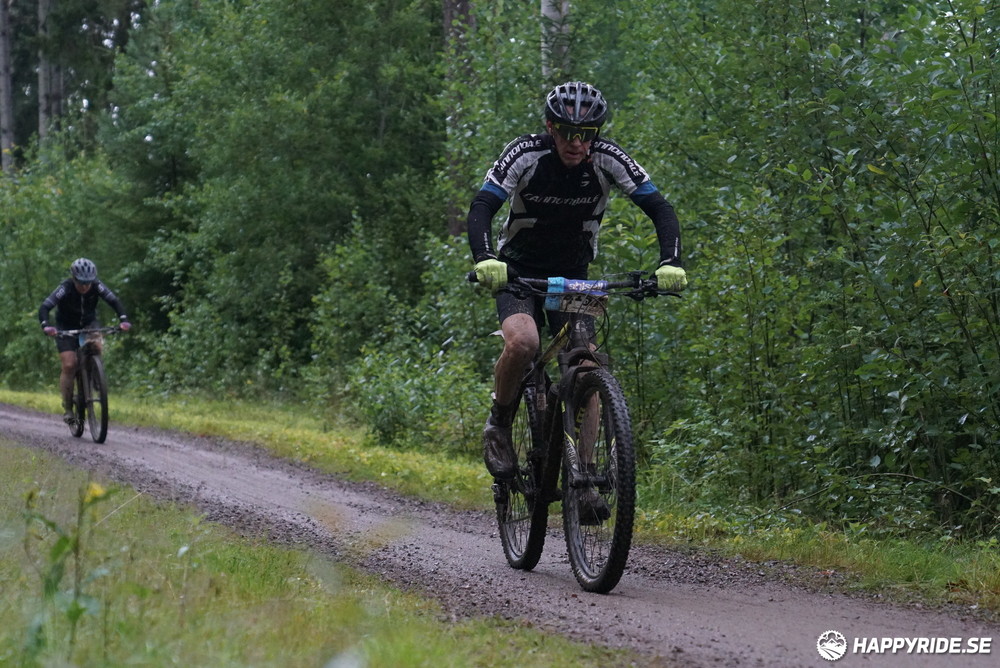 Bild från Cykelvasan 2023 (90)