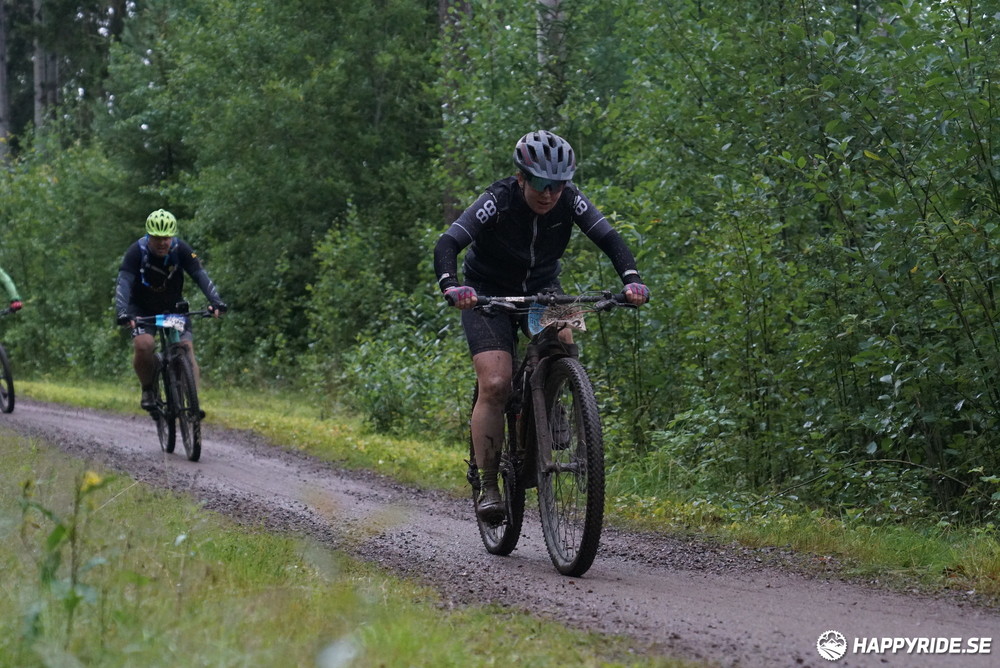 Bild från Cykelvasan 2023 (90)