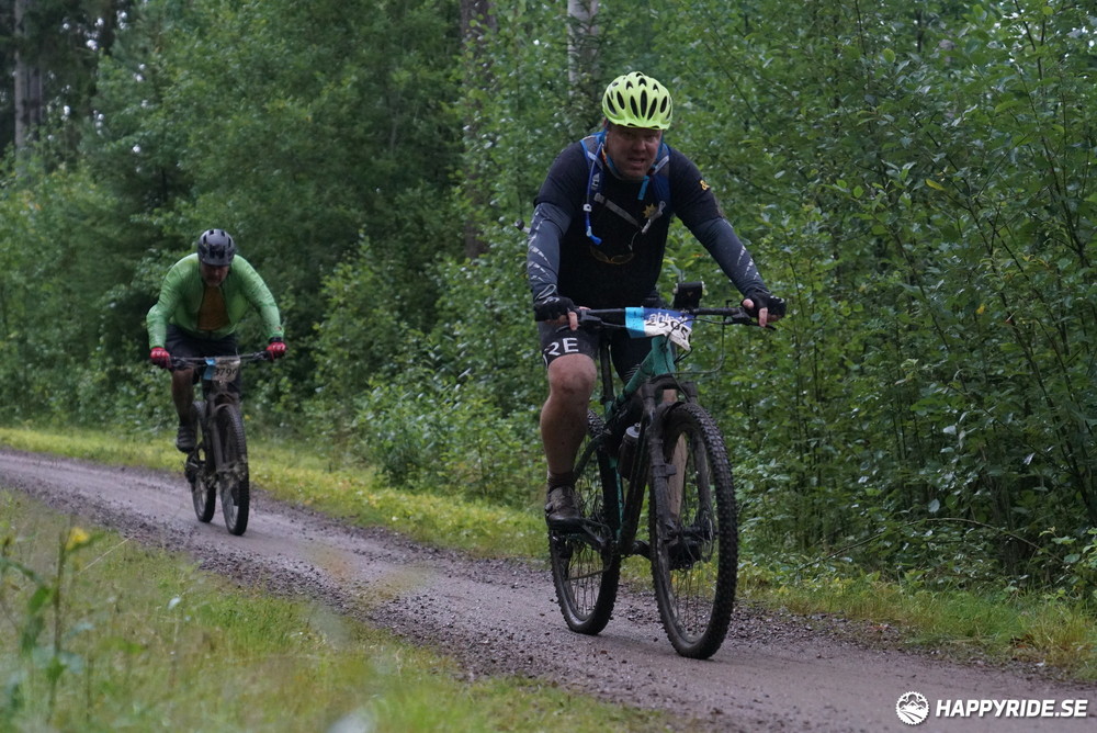 Bild från Cykelvasan 2023 (90)