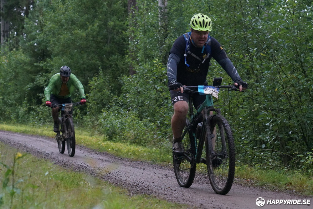 Bild från Cykelvasan 2023 (90)
