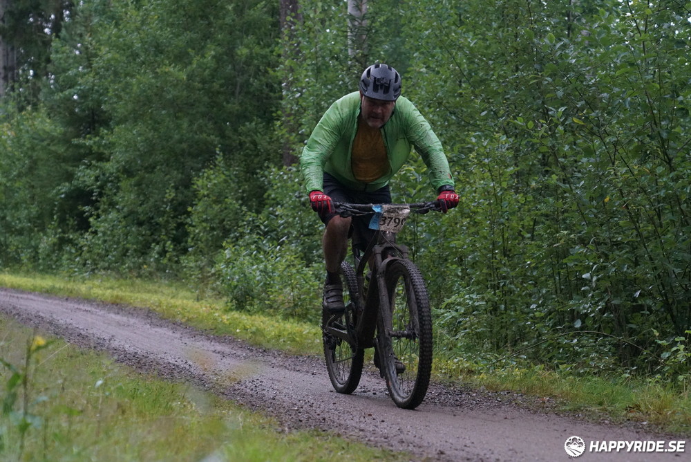 Bild från Cykelvasan 2023 (90)