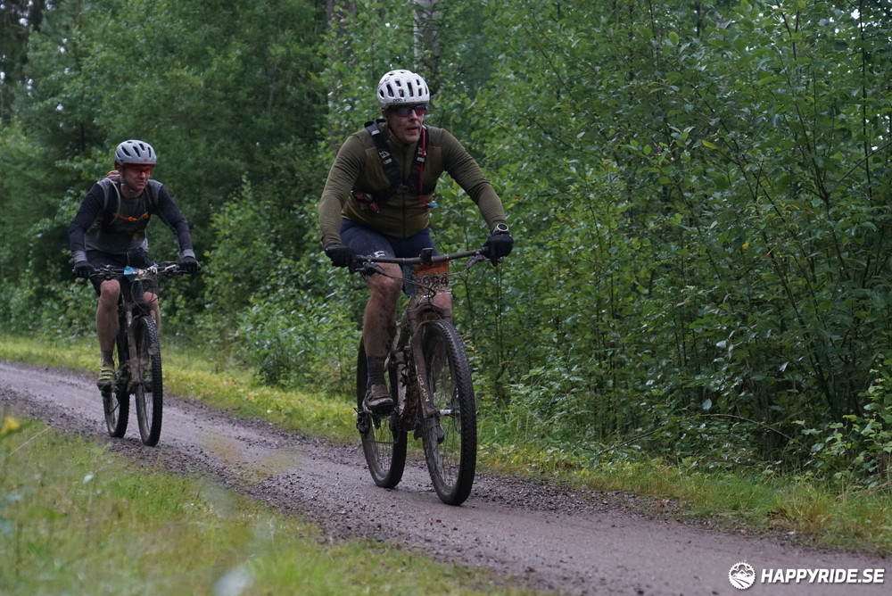Bild från Cykelvasan 2023 (90)