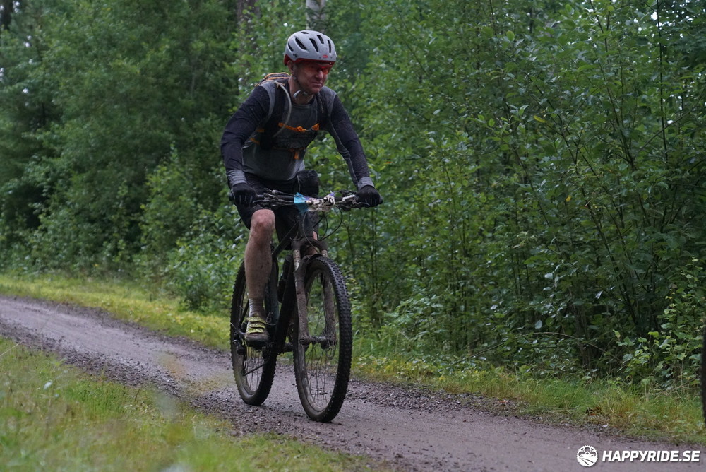 Bild från Cykelvasan 2023 (90)