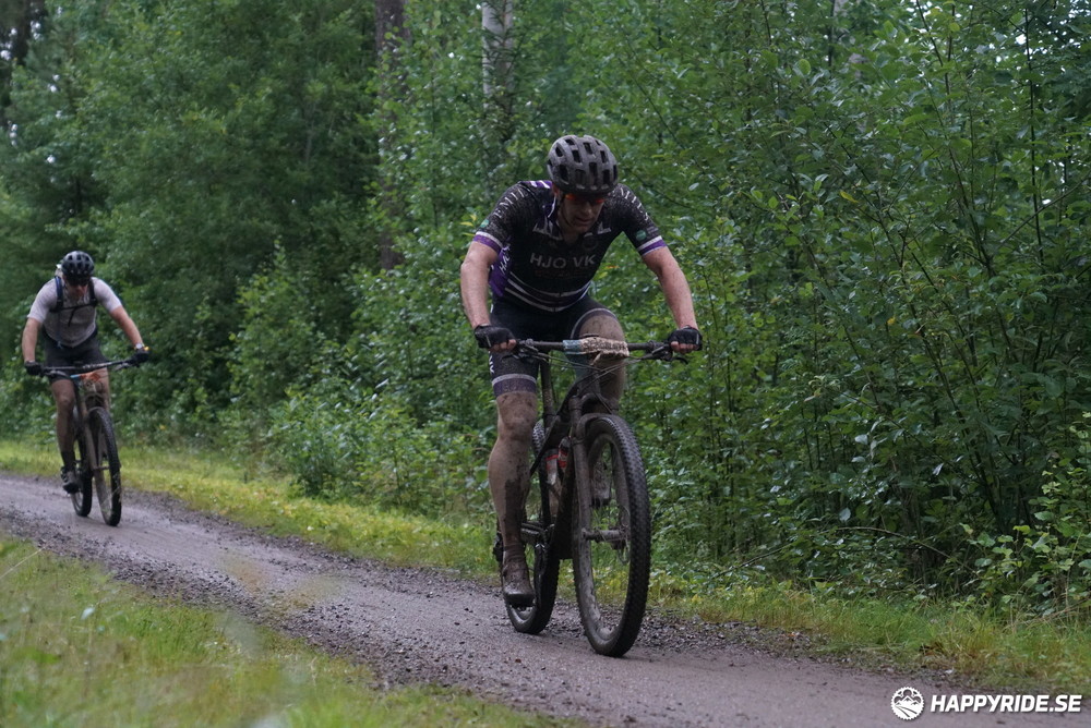 Bild från Cykelvasan 2023 (90)