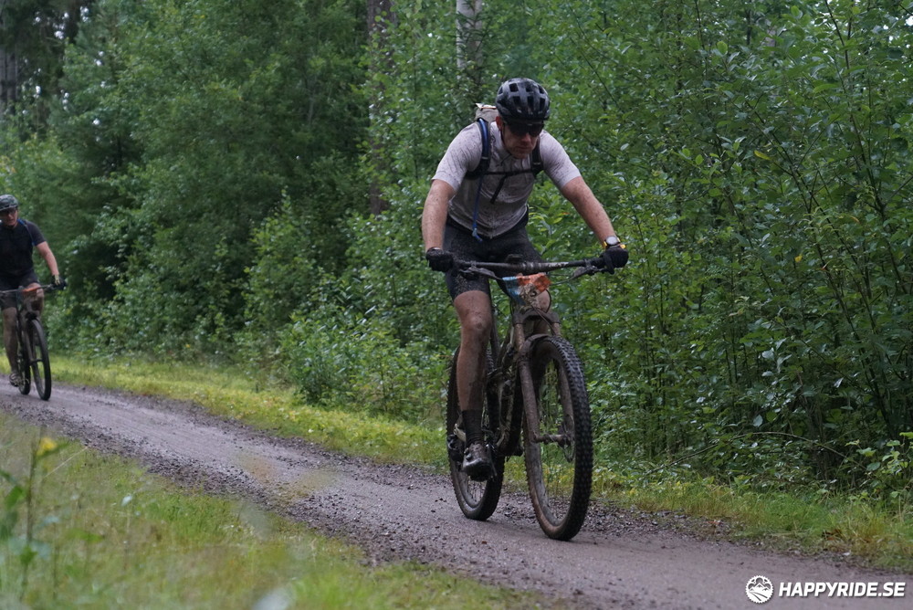 Bild från Cykelvasan 2023 (90)