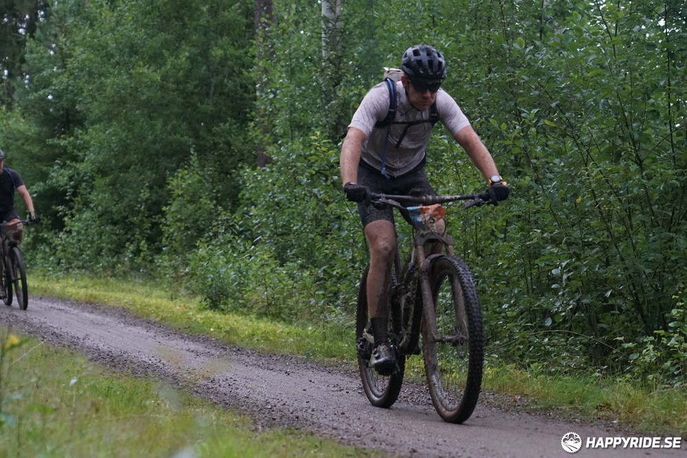 Bild från Cykelvasan 2023 (90)