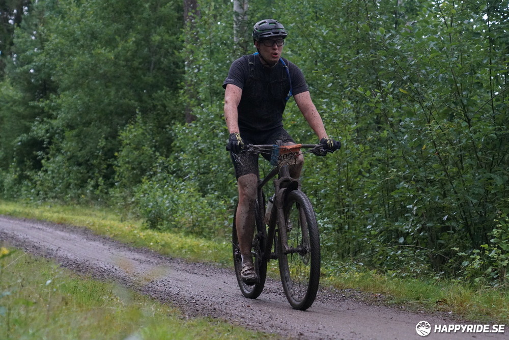 Bild från Cykelvasan 2023 (90)