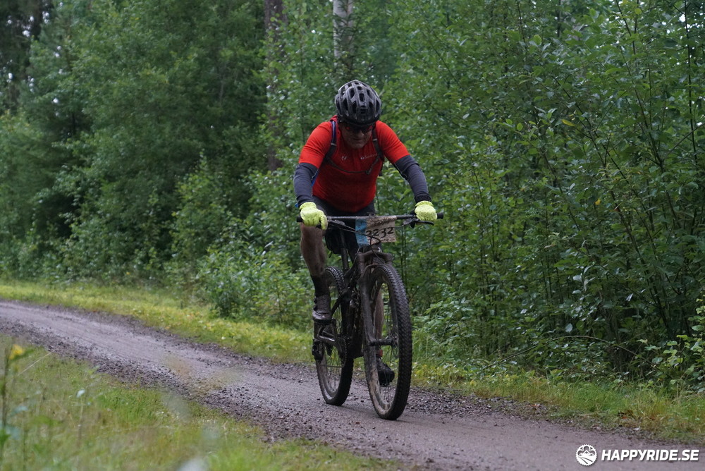 Bild från Cykelvasan 2023 (90)