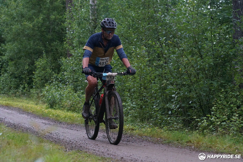 Bild från Cykelvasan 2023 (90)