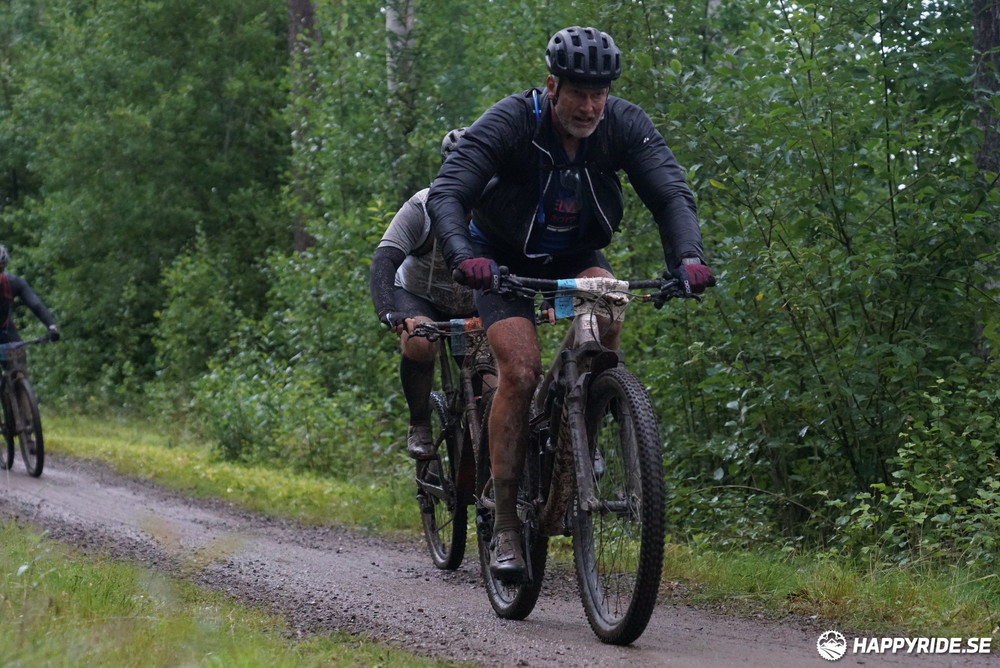 Bild från Cykelvasan 2023 (90)