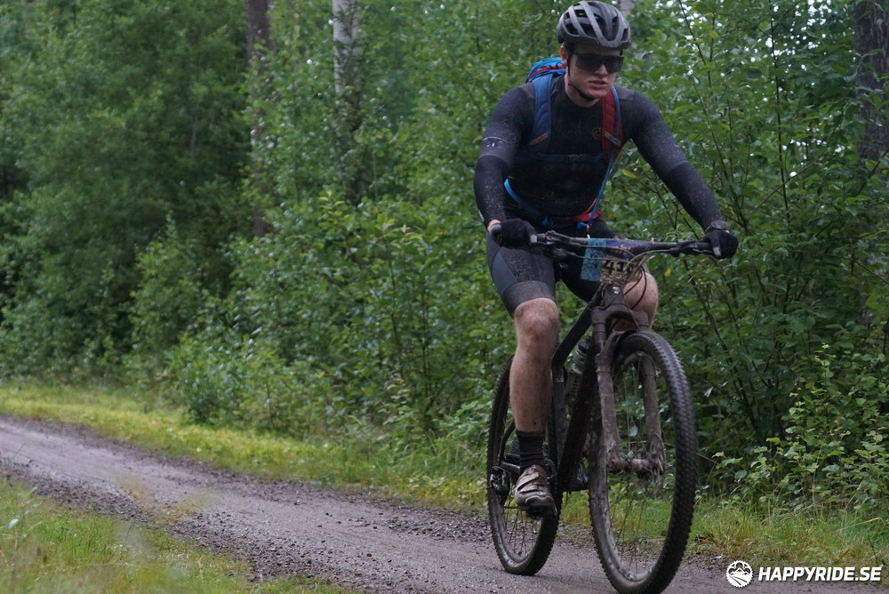 Bild från Cykelvasan 2023 (90)