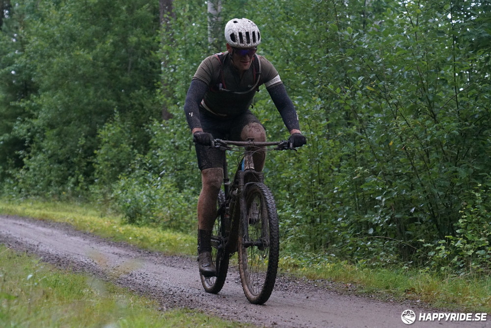 Bild från Cykelvasan 2023 (90)