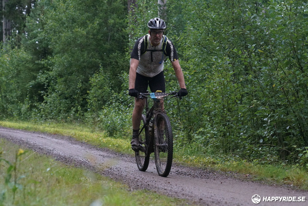 Bild från Cykelvasan 2023 (90)