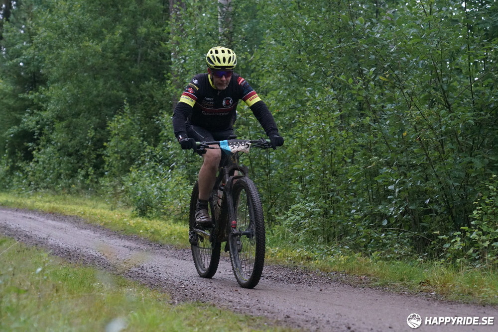 Bild från Cykelvasan 2023 (90)