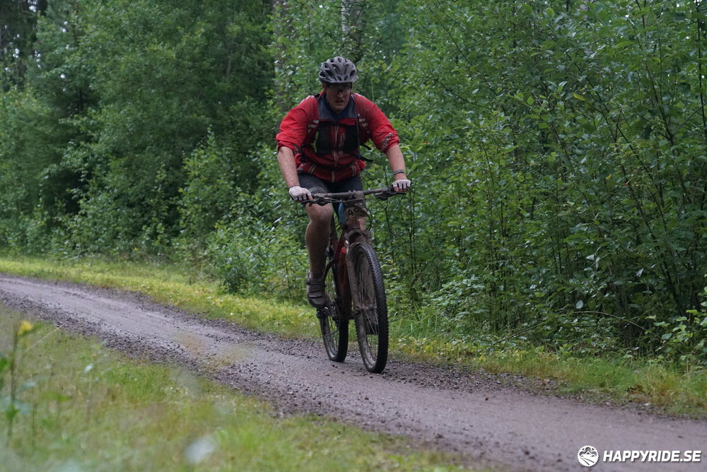 Bild från Cykelvasan 2023 (90)