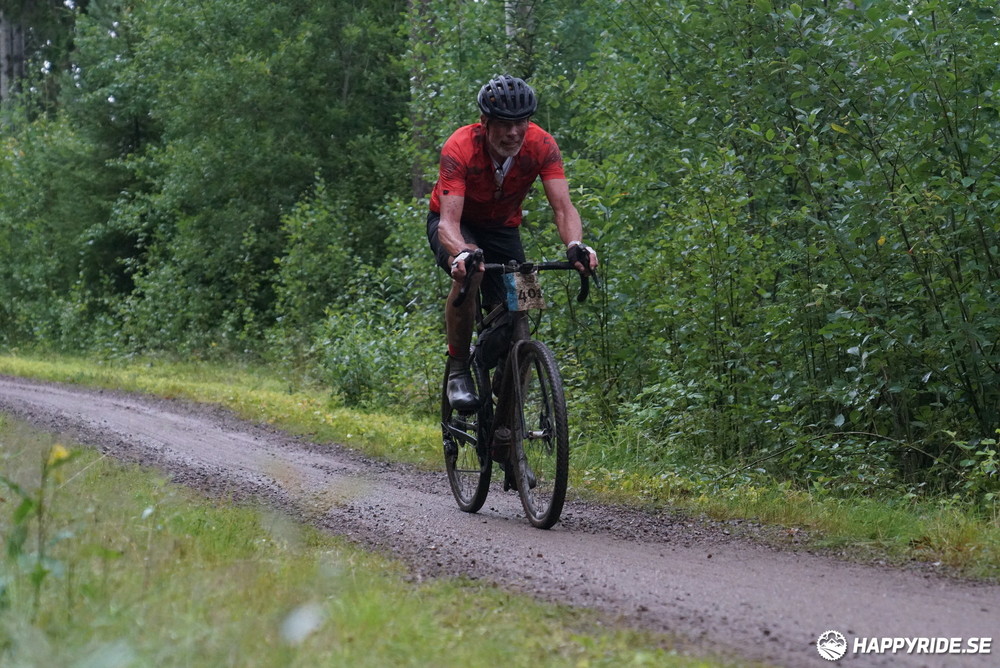 Bild från Cykelvasan 2023 (90)