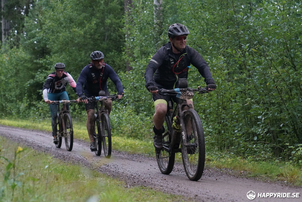 Bild från Cykelvasan 2023 (90)