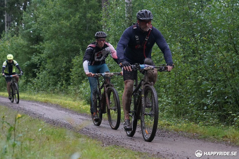Bild från Cykelvasan 2023 (90)