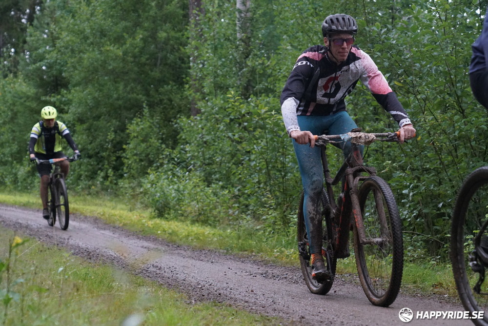 Bild från Cykelvasan 2023 (90)