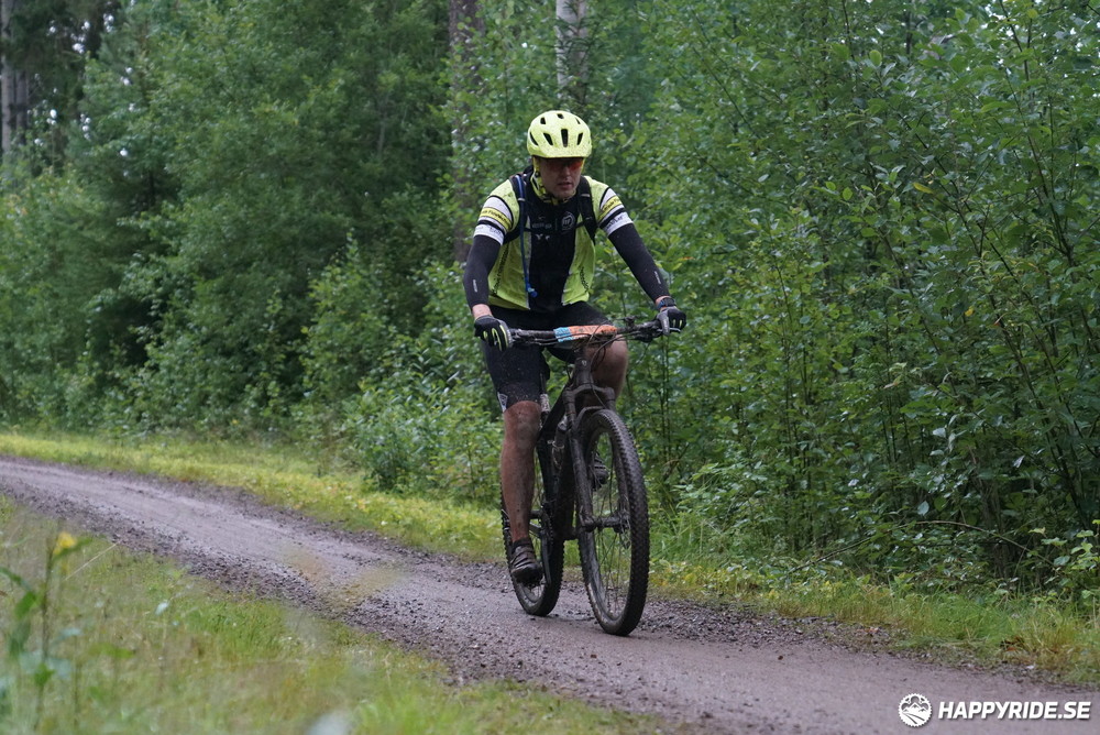 Bild från Cykelvasan 2023 (90)
