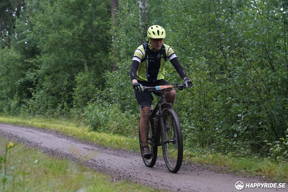 Bild från Cykelvasan 2023 (90)