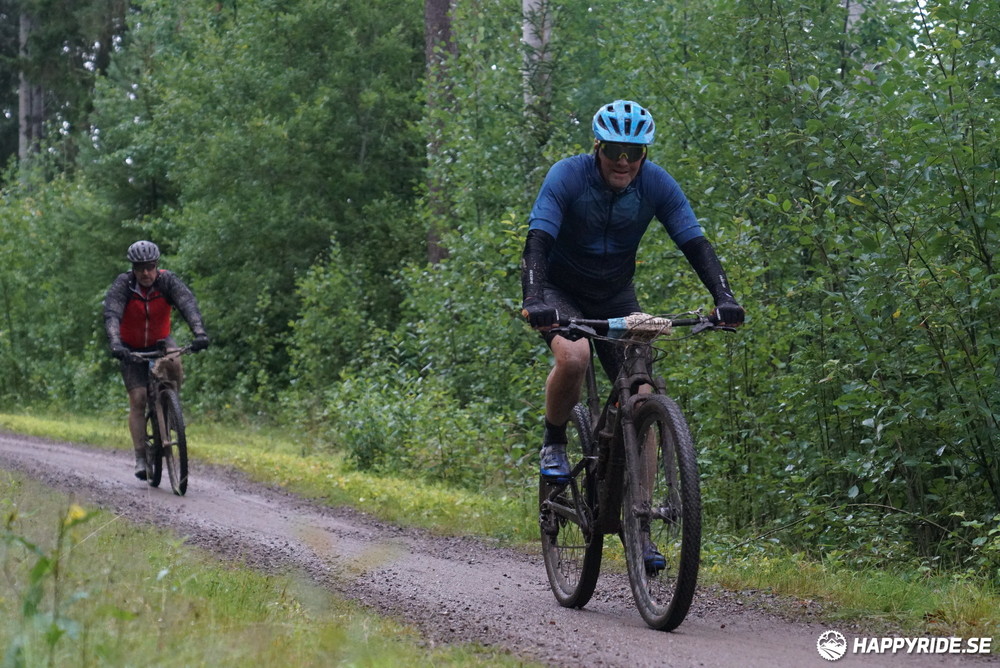 Bild från Cykelvasan 2023 (90)