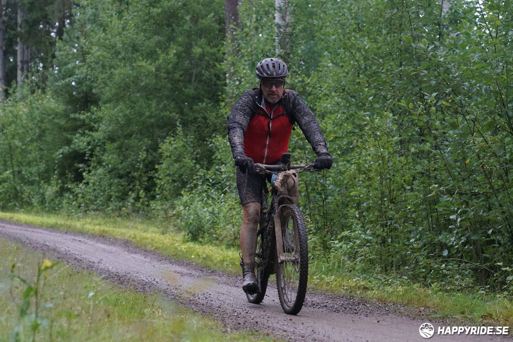 Bild från Cykelvasan 2023 (90)