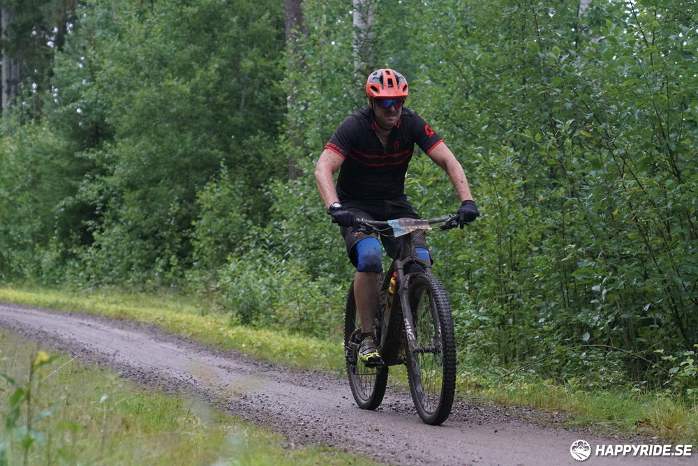 Bild från Cykelvasan 2023 (90)