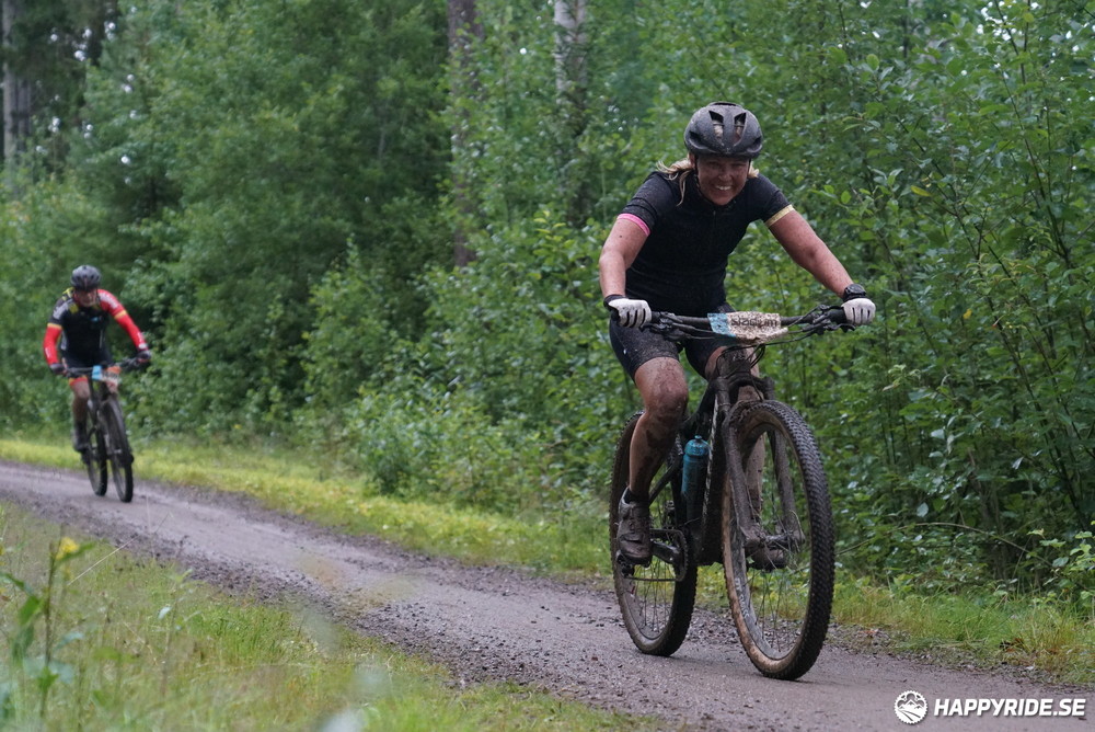 Bild från Cykelvasan 2023 (90)