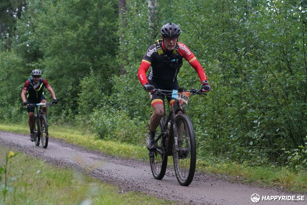 Bild från Cykelvasan 2023 (90)
