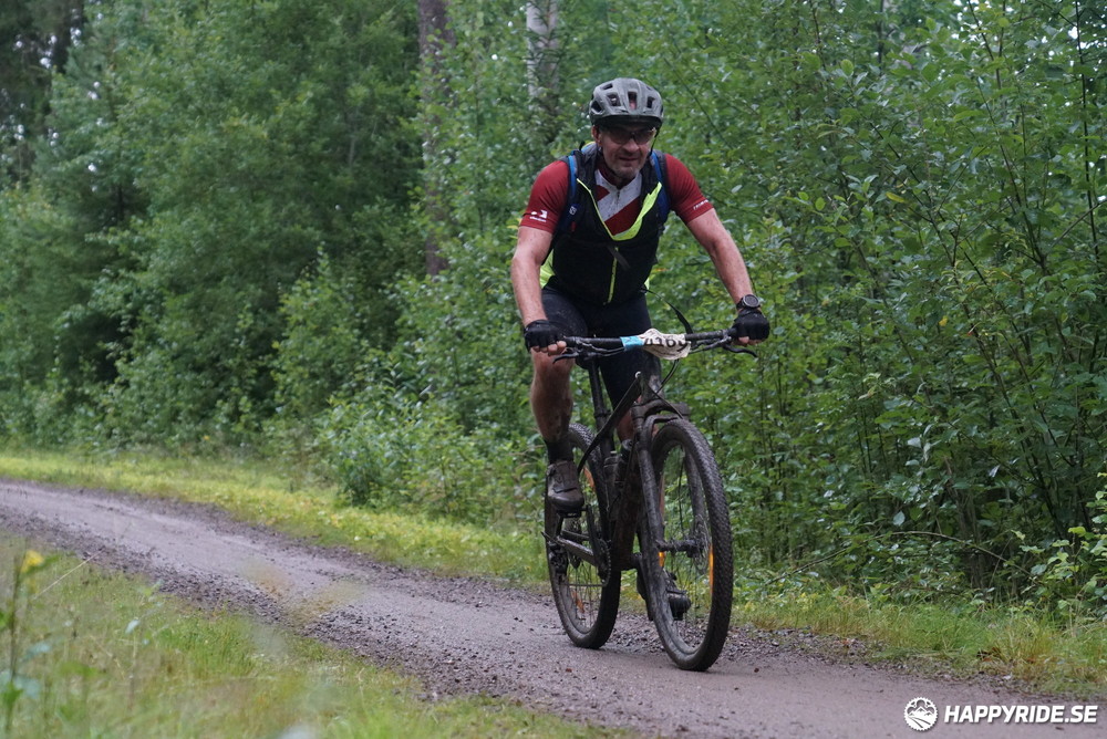 Bild från Cykelvasan 2023 (90)