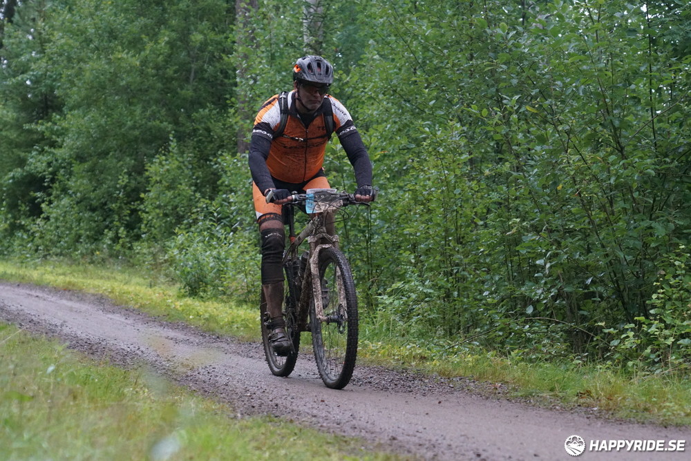 Bild från Cykelvasan 2023 (90)