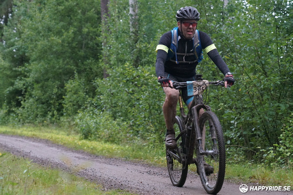 Bild från Cykelvasan 2023 (90)
