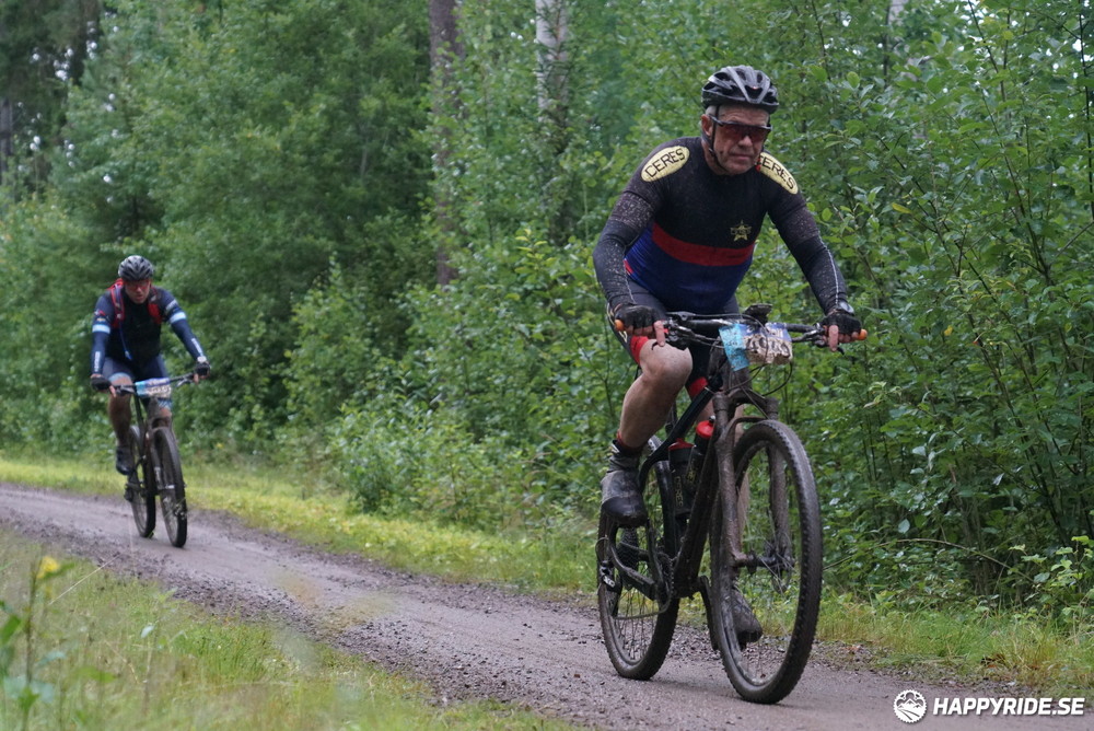 Bild från Cykelvasan 2023 (90)