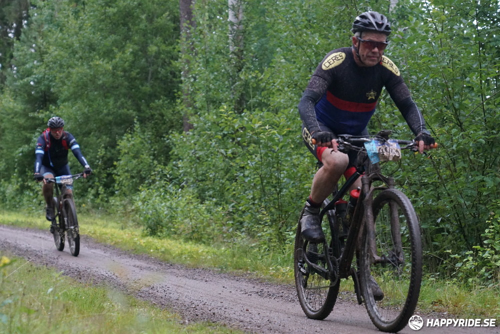 Bild från Cykelvasan 2023 (90)