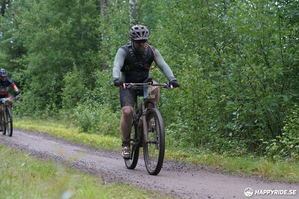 Bild från Cykelvasan 2023 (90)