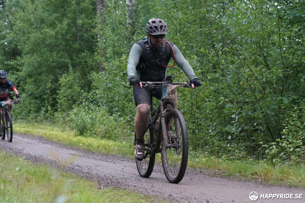 Bild från Cykelvasan 2023 (90)