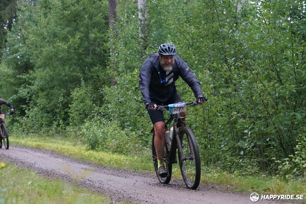 Bild från Cykelvasan 2023 (90)