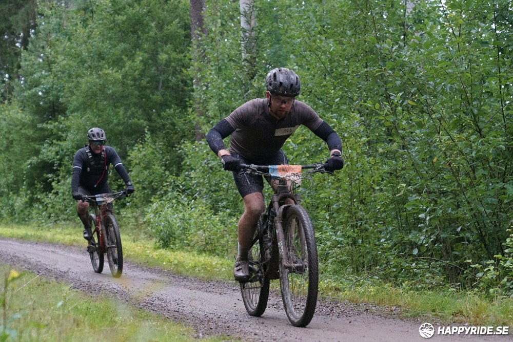 Bild från Cykelvasan 2023 (90)