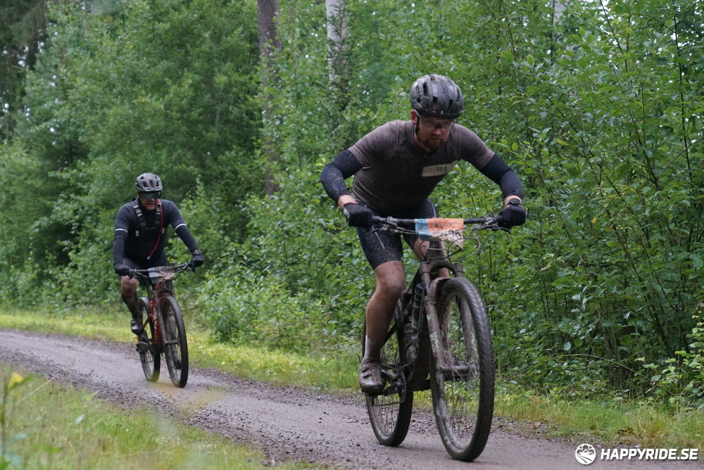 Bild från Cykelvasan 2023 (90)