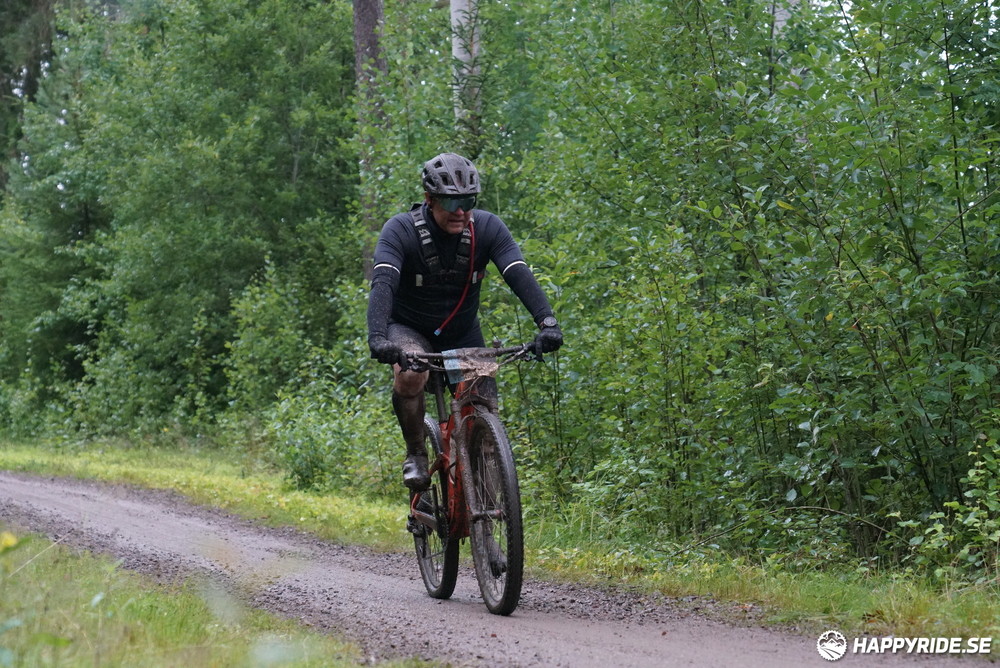 Bild från Cykelvasan 2023 (90)