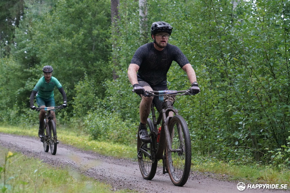 Bild från Cykelvasan 2023 (90)