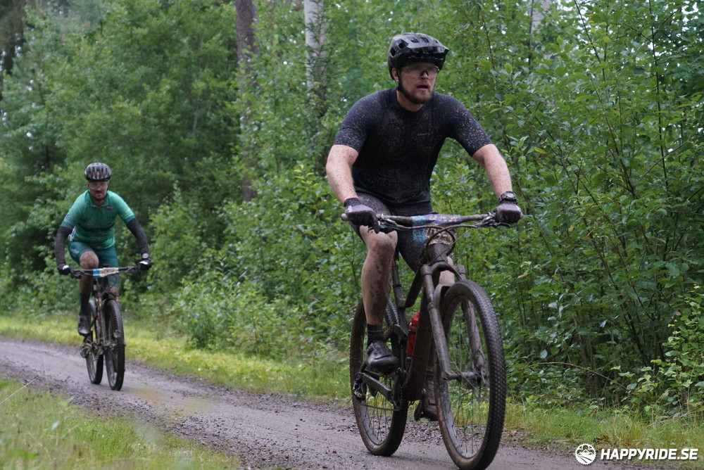 Bild från Cykelvasan 2023 (90)