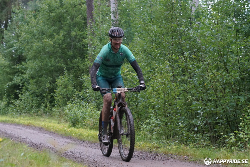Bild från Cykelvasan 2023 (90)